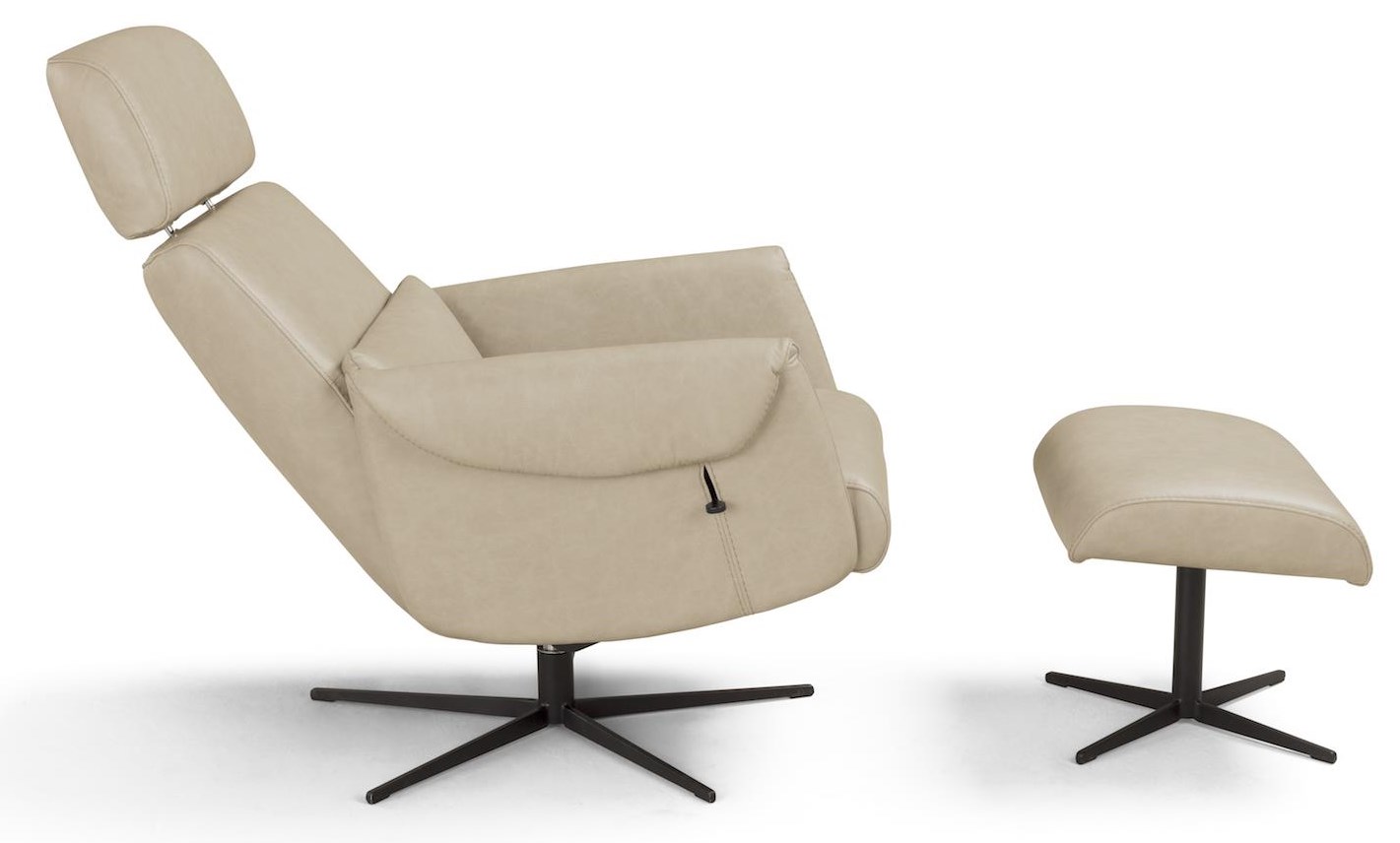 recliner -1_199500615-